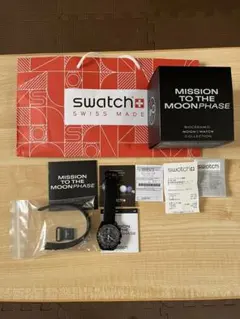 Item thumbnail for item bf5beea3-3a8a-465a-a5d2-094e120c0a65