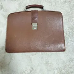 バーバリー　バック