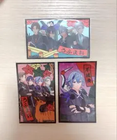 Item thumbnail for item bbc6c7d6-7965-4e34-8b48-501976ddb9e4