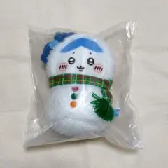 Item thumbnail for item 056ca779-d48c-4188-a48d-25ac139dd4d2