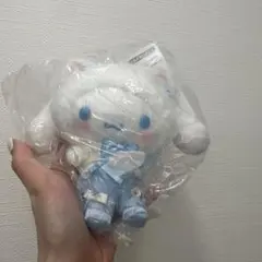 Item thumbnail for item dca80f74-0506-4146-a6db-bc8f9cc6ab8d