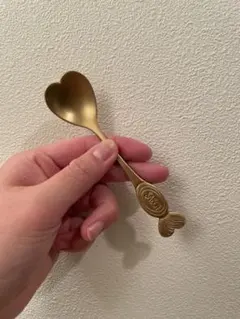 Item thumbnail for item 544a2be5-3c53-484f-82ef-e6e38b33eb14