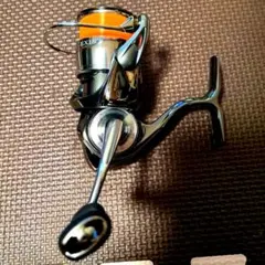 2026年最新】イグジスト 22の人気アイテム - メルカリ