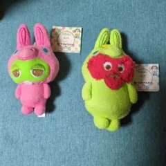 Item thumbnail for item bae037a2-b383-4011-ba70-97928a87b31f