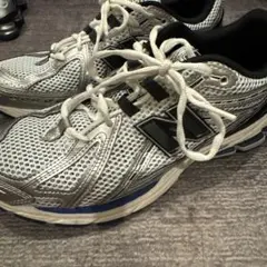 Item thumbnail for item db9eac6b-4205-458d-a5ba-91459706f03f