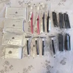 2026年最新】アパホテル歯ブラシの人気アイテム - メルカリ