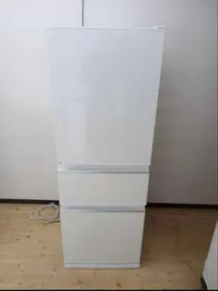 三菱電機 冷蔵庫　330リットル　2021年製　梱包・発送たのメル便 2026年最新】冷蔵庫 三菱 330の人気アイテム - メルカリ