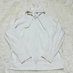 Item thumbnail for item 2f97ba95-8167-42c8-a876-5986680443de