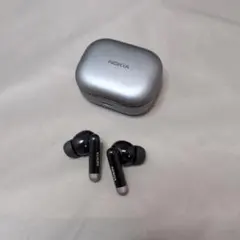 Nokia E3511 ワイヤレスイヤホンのサムネイル