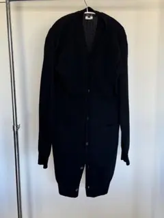 Item thumbnail for item de402a62-7f76-4250-ab4d-52611c7986bd