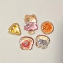 よしよし様 リクエスト 2点 まとめ商品