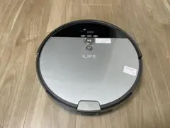 ロボット掃除機のサムネイル