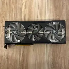 2026年最新】radeon rx6700xtの人気アイテム - メルカリ