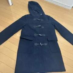 Item thumbnail for item 2e885a1e-547f-42cc-823e-36d73c9b8f93