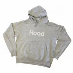 2026年最新】hoodmartの人気アイテム - メルカリ