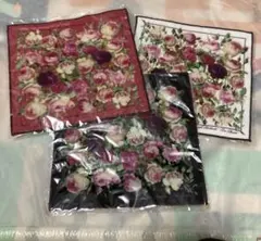 Item thumbnail for item 6191dc2d-88c3-4b6b-b181-f21d10c5c852