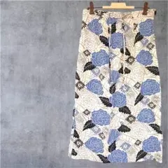 Item thumbnail for item 6f71ab16-388e-41ae-a0f3-ea0484ad8c04