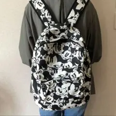 香港ディズニーランド購入品　ミッキーマウス