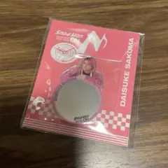 Item thumbnail for item 3027fb59-2451-4bd4-ad09-d56ea80546d1