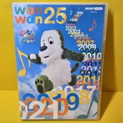 2026年最新】いないいないばあ DVDの人気アイテム - メルカリ