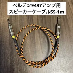 Item thumbnail for item b6215495-e3c1-40ee-b429-f6903be2b6ff