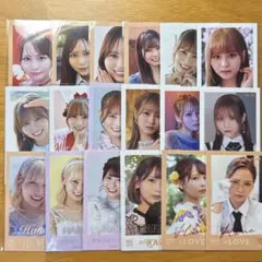 2026年最新】大場花菜の人気アイテム - メルカリ