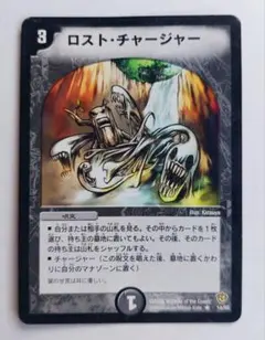 xx様 リクエスト 2点 まとめ商品