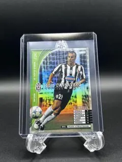 2026年最新】カンナバーロの人気アイテム - メルカリ