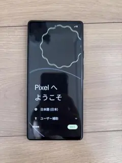 2026年最新】google pixel 6a ジャンクの人気アイテム - メルカリ