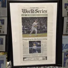 2025年最新】サンディコーファックスの人気アイテム - メルカリ