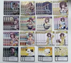 2026年最新】戌神ころね ホロカの人気アイテム - メルカリ
