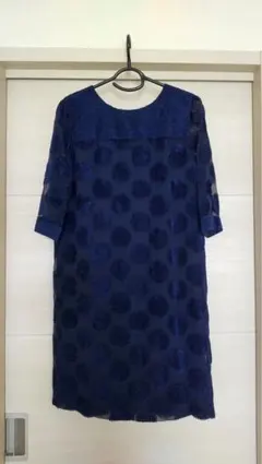 Item thumbnail for item 3e74a853-7f35-4bfe-8da2-b1b31deeba3d