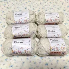 まゆ様 リクエスト 2点 まとめ商品