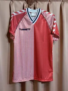 2026年最新】ラウドルップ デンマークの人気アイテム - メルカリ