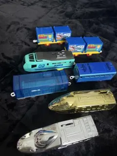 Item thumbnail for item eb606664-8cd7-4bbd-a1da-ca67c64da38f