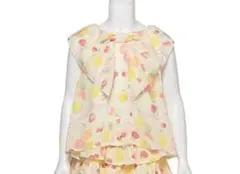 大福さん　取引メッセージ必須‼︎様 リクエスト 2点 まとめ商品