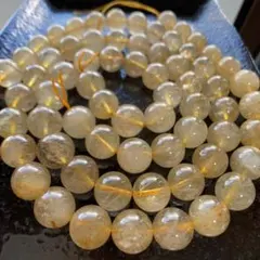 duffer0401様 リクエスト 3点 まとめ商品