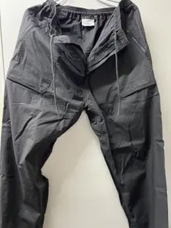 2025年最新】stabridge city walker pants 2の人気アイテム