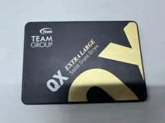 2026年最新】Team Group 内蔵型SSDの人気アイテム - メルカリ