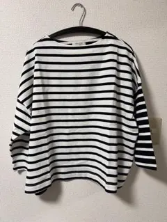 freak's ボーダー