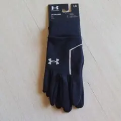 UNDER ARMOUR(アンダーアーマー) RUN LINER GROVE