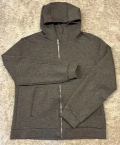 Item thumbnail for item 9a15b254-7238-4fc4-9aa8-897ee6c169f2