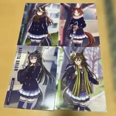 Item thumbnail for item ef038bf0-2533-4d2f-80da-425d9d930e3f