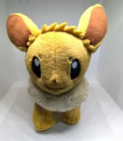 Item thumbnail for item bc10419d-259c-4808-80f9-a75f68fed838