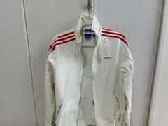 Item thumbnail for item 144d918b-c686-4a8d-8292-6d6b5b26d252