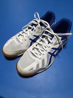 Asics ATTACK HYPERBEAT SP3