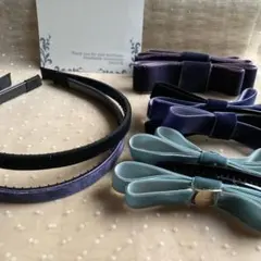 Item thumbnail for item a5799953-f827-4e28-88ee-d6664849a5c5