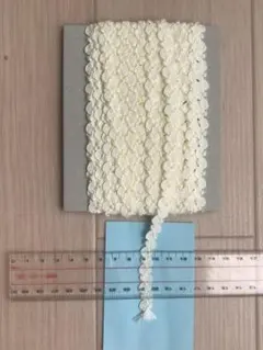 Item thumbnail for item 0c14c1e5-083c-4c3c-9b8c-d9e4c5f7dfc8