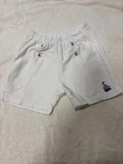 famiko様 リクエスト 2点 まとめ商品