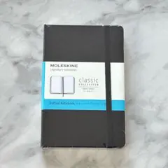 Item thumbnail for item 15c3f123-3821-4ccc-860b-73dcab5839dc